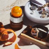 Sunlit Clementine & Vetiver Eau De Parfum 30ml — 2