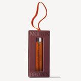 Rose Dunes Fragrance Bauble 7.5ml — 1