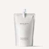 Delicious Rhubarb & Rose Bath & Shower Gel Refill — 1