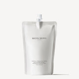 Coastal Cypress & Sea Fennel Bath & Shower Gel Refill 400ml — 1