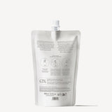 Coastal Cypress & Sea Fennel Bath & Shower Gel Refill 400ml — 2