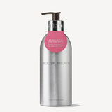 Fiery Pink Pepper Infinite Bottle 400ml — 1