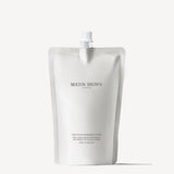 Delicious Rhubarb & Rose Fine Liquid Hand Wash Refill 400ml — 1