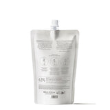 Fiery Pink Pepper Fine Liquid Hand Wash Refill 400ml — 2