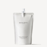 Coastal Cypress & Sea Fennel Fine Liquid Hand Wash Refill 400ml — 1
