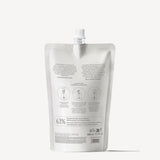 Coastal Cypress & Sea Fennel Fine Liquid Hand Wash Refill 400ml — 2