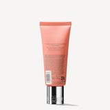Heavenly Gingerlily Hand Cream 40ml — 2