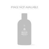 Heavenly Gingerlily Hand Cream 40ml — 3