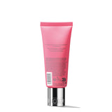 Fiery Pink Pepper Hand Cream 40ml — 2