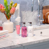 Fiery Pink Pepper Hand Cream 40ml — 3