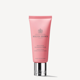Delicious Rhubarb & Rose Hand Cream 40ml — 1