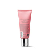 Delicious Rhubarb & Rose Hand Cream 40ml — 2