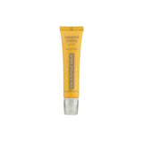 Nail&cuticle2
