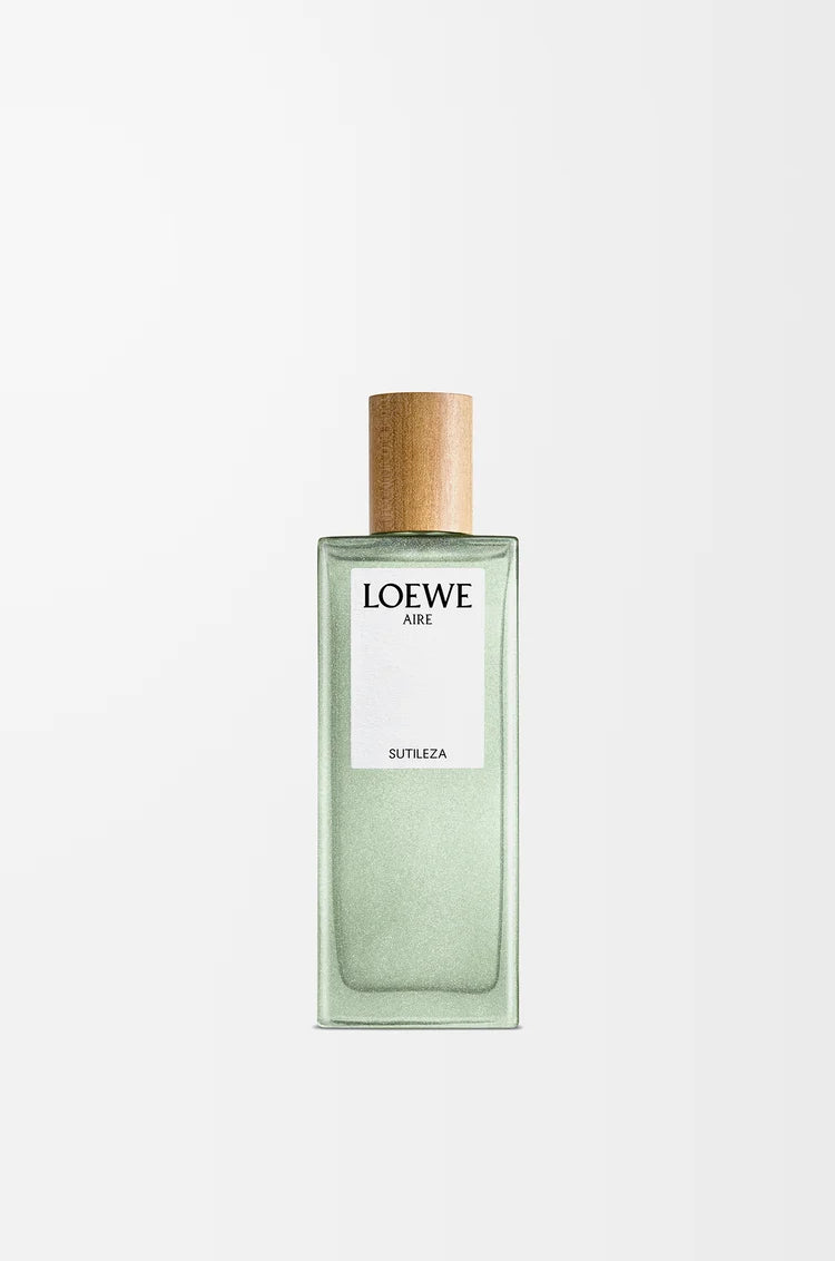 LOEWE Aire Sutileza Eau de Toilette