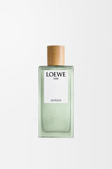 LOEWE Aire Sutileza Eau de Toilette — 2