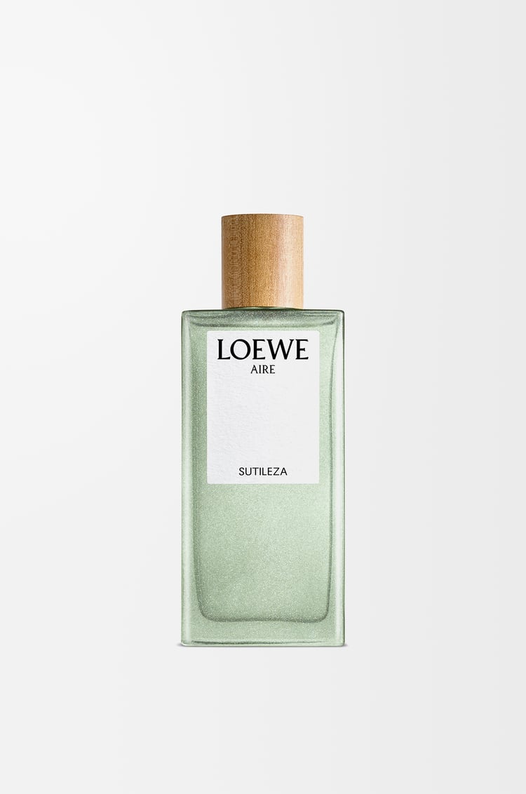 LOEWE Aire Sutileza Eau de Toilette — 2