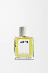 LOEWE Roasted Vanilla Eau de Parfum 100ml — 1