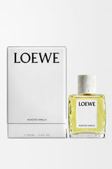 LOEWE Roasted Vanilla Eau de Parfum 100ml — 2