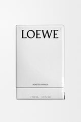 LOEWE Roasted Vanilla Eau de Parfum 100ml — 3