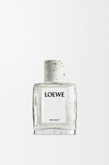 LOEWE Iris Root Eau de Parfum 100ml — 1
