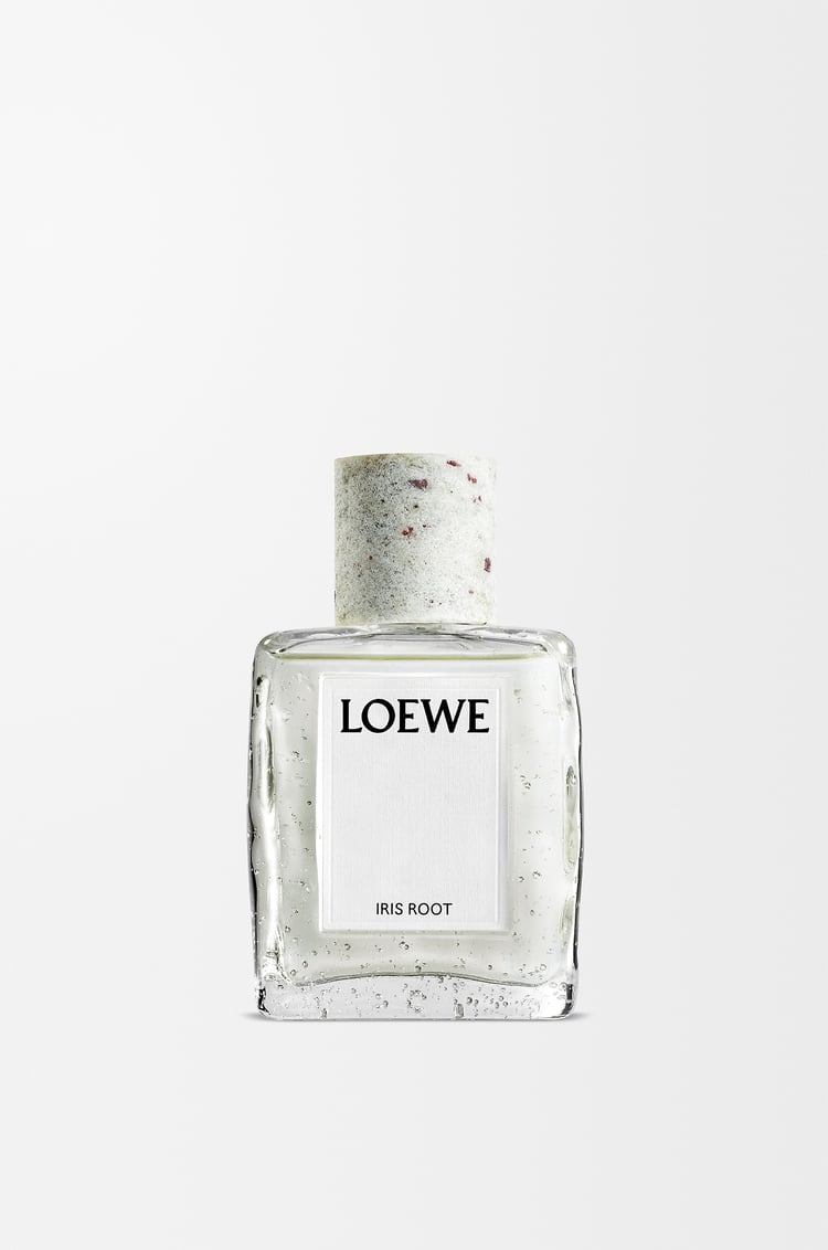 LOEWE Iris Root Eau de Parfum 100ml — 1