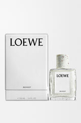LOEWE Iris Root Eau de Parfum 100ml — 2