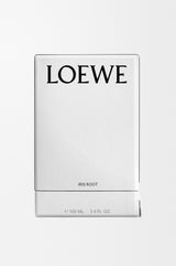 LOEWE Iris Root Eau de Parfum 100ml — 3