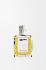 LOEWE Bittersweet Oud Eau de Parfum 100ml — 1