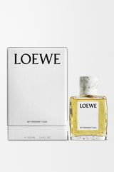 LOEWE Bittersweet Oud Eau de Parfum 100ml — 2