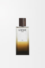 LOEWE Solo Elixir Eau de Parfum — 1
