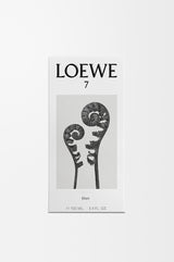 LOEWE Solo Elixir Eau de Parfum — 3