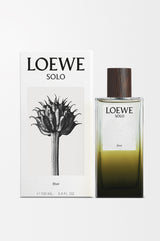 LOEWE Solo Elixir Eau de Parfum — 2