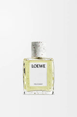LOEWE Field Diary Eau de Parfum 100ml — 1