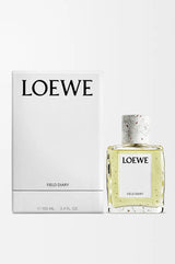 LOEWE Field Diary Eau de Parfum 100ml — 3