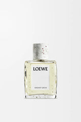 LOEWE Verdant Grove Eau de Parfum 100ml — 1