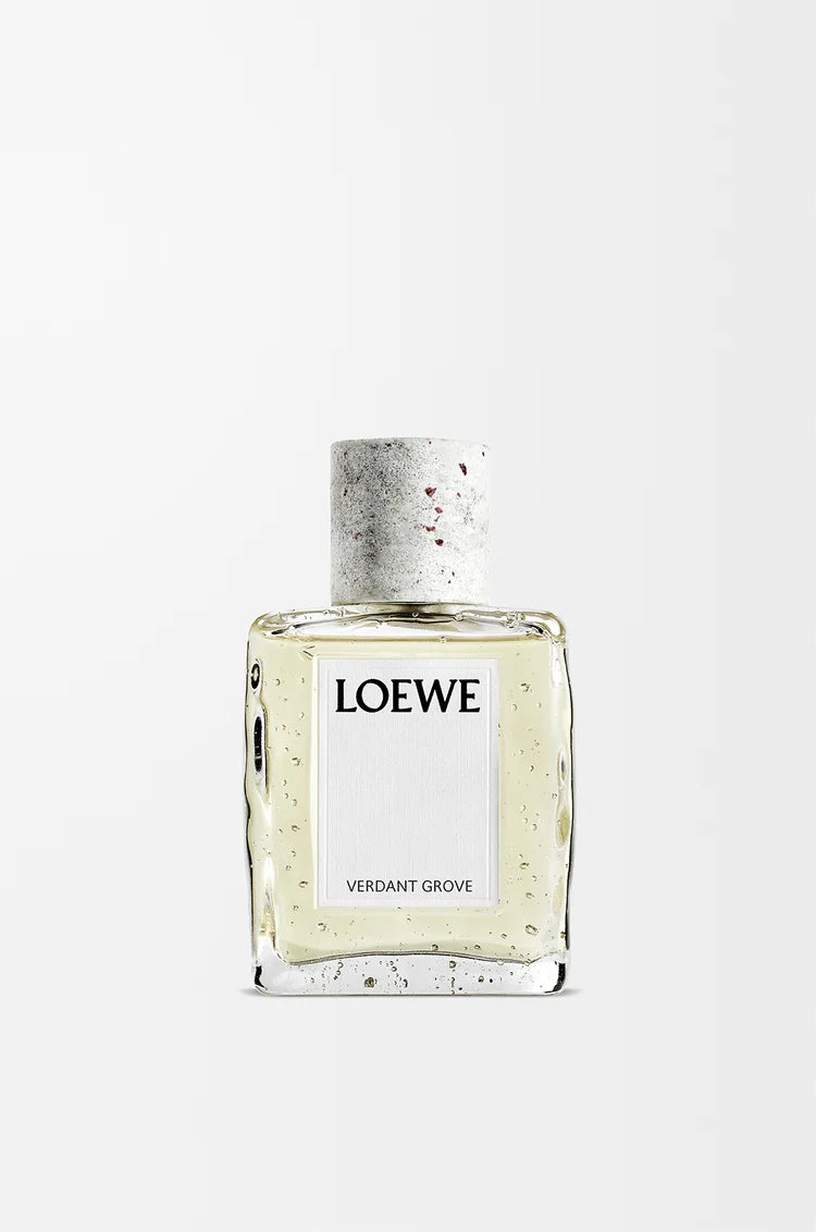 LOEWE Verdant Grove Eau de Parfum 100ml — 1