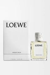LOEWE Verdant Grove Eau de Parfum 100ml — 3