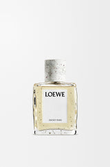 LOEWE Smoky Rain Eau de Parfum 100ml — 1