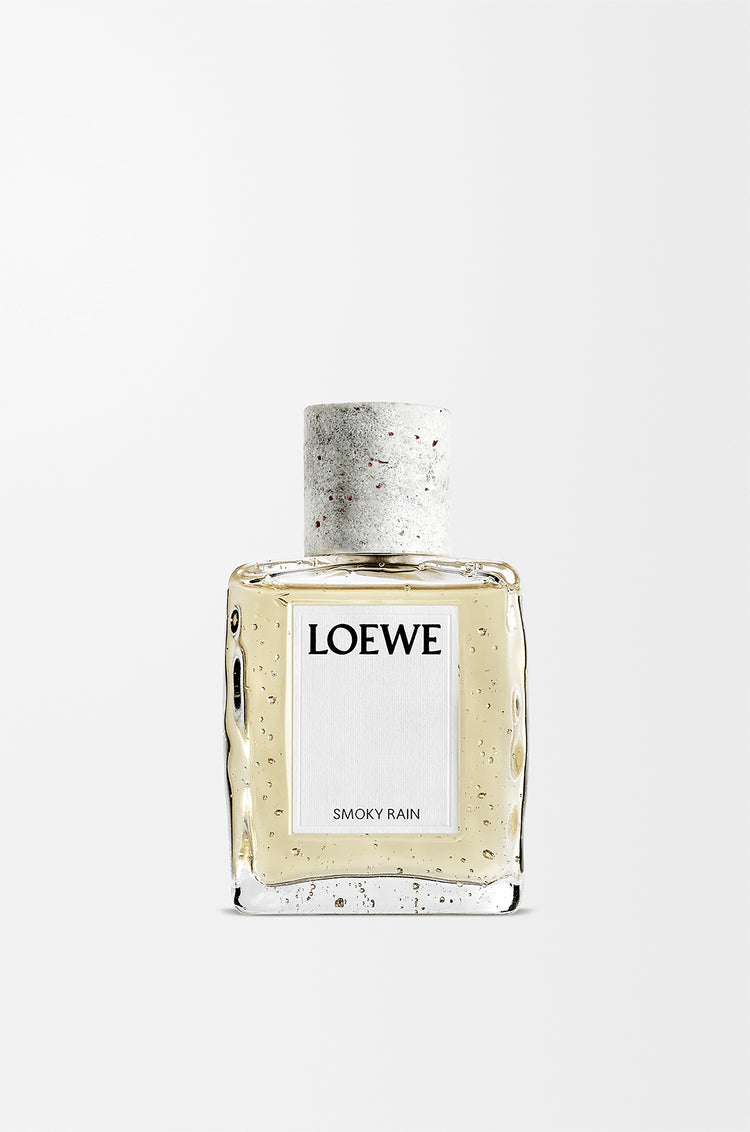 LOEWE Smoky Rain Eau de Parfum 100ml — 1