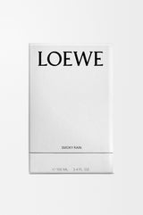 LOEWE Smoky Rain Eau de Parfum 100ml — 2