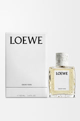 LOEWE Smoky Rain Eau de Parfum 100ml — 3