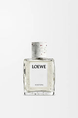 LOEWE Rosetopia Eau de Parfum 100ml — 1