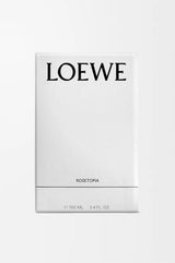 LOEWE Rosetopia Eau de Parfum 100ml — 2