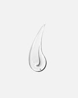 Pestle & Mortar Pure Hyaluronic Serum — productbeeld