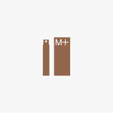 Escentric Molecules Molecule 01 + Patchouli Refill — productbeeld