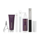 Pedicure Set