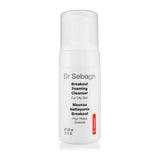 Dr. Sebagh Breakout Foaming Cleanser — productbeeld