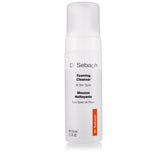 Dr. Sebagh Foaming Cleanser — productbeeld