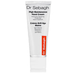 Dr. Sebagh High Maintenance Hand Cream — productbeeld