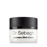 Dr. Sebagh Luminous Glow Cream — productbeeld